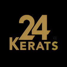 24 Kerats Hair Reconstruction Treatment