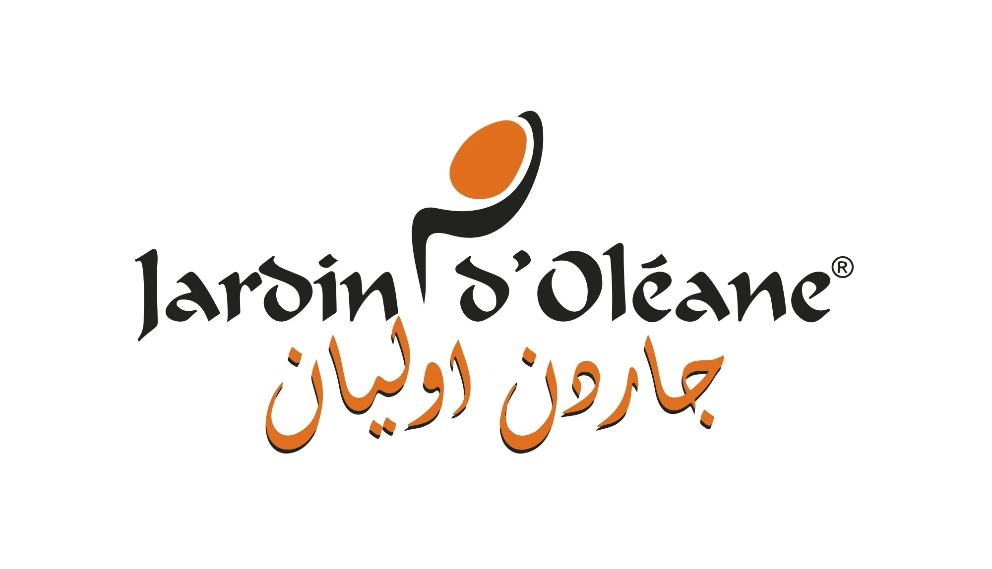 . Jardin d’Oléane Scalp Scrub & Detox — مقشر وديتوكس فروة الرأس